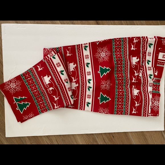 Oppo  Christmas Suit, Holiday parties, Christmas, winter wonderland suit - Picture 4 of 12